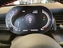 MINI John Cooper Works Mini 1.5 Cooper Btw auto Panorama dak lm velgen