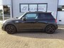 MINI John Cooper Works Mini 1.5 Cooper Btw auto Panorama dak lm velgen