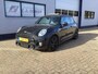 MINI John Cooper Works Mini 1.5 Cooper Btw auto Panorama dak lm velgen