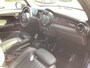 MINI John Cooper Works Mini 1.5 Cooper Btw auto Panorama dak lm velgen