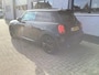 MINI John Cooper Works Mini 1.5 Cooper Btw auto Panorama dak lm velgen