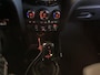 MINI John Cooper Works Mini 1.5 Cooper Btw auto Panorama dak lm velgen