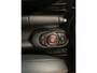 MINI John Cooper Works Mini 1.5 Cooper Btw auto Panorama dak lm velgen