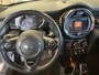 MINI John Cooper Works Mini 1.5 Cooper Btw auto Panorama dak lm velgen