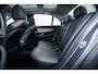 Mercedes-Benz E-klasse 220d Premium I Leder I Panoramadak I Widescreen Navi I LED I 360 Camera