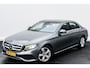 Mercedes-Benz E-klasse 220d Premium I Leder I Panoramadak I Widescreen Navi I LED I 360 Camera