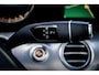 Mercedes-Benz E-klasse 220d Premium I Leder I Panoramadak I Widescreen Navi I LED I 360 Camera