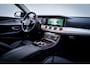 Mercedes-Benz E-klasse 220d Premium I Leder I Panoramadak I Widescreen Navi I LED I 360 Camera