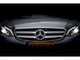 Mercedes-Benz E-klasse 220d Premium I Leder I Panoramadak I Widescreen Navi I LED I 360 Camera