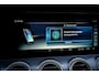 Mercedes-Benz E-klasse 220d Premium I Leder I Panoramadak I Widescreen Navi I LED I 360 Camera