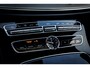 Mercedes-Benz E-klasse 220d Premium I Leder I Panoramadak I Widescreen Navi I LED I 360 Camera