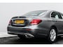 Mercedes-Benz E-klasse 220d Premium I Leder I Panoramadak I Widescreen Navi I LED I 360 Camera