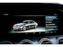 Mercedes-Benz E-klasse 220d Premium I Leder I Panoramadak I Widescreen Navi I LED I 360 Camera