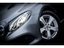 Mercedes-Benz E-klasse 220d Premium I Leder I Panoramadak I Widescreen Navi I LED I 360 Camera
