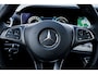 Mercedes-Benz E-klasse 220d Premium I Leder I Panoramadak I Widescreen Navi I LED I 360 Camera