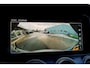 Mercedes-Benz E-klasse 220d Premium I Leder I Panoramadak I Widescreen Navi I LED I 360 Camera