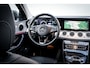 Mercedes-Benz E-klasse 220d Premium I Leder I Panoramadak I Widescreen Navi I LED I 360 Camera