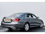 Mercedes-Benz E-klasse 220d Premium I Leder I Panoramadak I Widescreen Navi I LED I 360 Camera