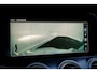 Mercedes-Benz E-klasse 220d Premium I Leder I Panoramadak I Widescreen Navi I LED I 360 Camera