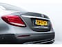 Mercedes-Benz E-klasse 220d Premium I Leder I Panoramadak I Widescreen Navi I LED I 360 Camera