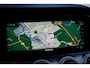 Mercedes-Benz E-klasse 220d Premium I Leder I Panoramadak I Widescreen Navi I LED I 360 Camera