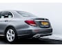 Mercedes-Benz E-klasse 220d Premium I Leder I Panoramadak I Widescreen Navi I LED I 360 Camera