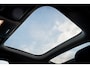 Mercedes-Benz E-klasse 220d Premium I Leder I Panoramadak I Widescreen Navi I LED I 360 Camera