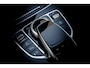 Mercedes-Benz E-klasse 220d Premium I Leder I Panoramadak I Widescreen Navi I LED I 360 Camera