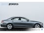 Mercedes-Benz E-klasse 220d Premium I Leder I Panoramadak I Widescreen Navi I LED I 360 Camera