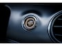 Mercedes-Benz E-klasse 220d Premium I Leder I Panoramadak I Widescreen Navi I LED I 360 Camera