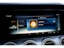 Mercedes-Benz E-klasse 220d Premium I Leder I Panoramadak I Widescreen Navi I LED I 360 Camera