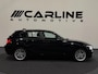 BMW 1-Serie 114i Business+ PDC AIRCO KEYLESS SPORTST. LM VELGEN NAP GARANTIE APK