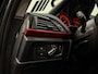 BMW 1-Serie 114i Business+ PDC AIRCO KEYLESS SPORTST. LM VELGEN NAP GARANTIE APK