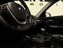 BMW 1-Serie 114i Business+ PDC AIRCO KEYLESS SPORTST. LM VELGEN NAP GARANTIE APK