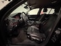 BMW 1-Serie 114i Business+ PDC AIRCO KEYLESS SPORTST. LM VELGEN NAP GARANTIE APK