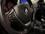 BMW 1-Serie 114i Business+ PDC AIRCO KEYLESS SPORTST. LM VELGEN NAP GARANTIE APK