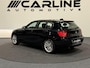 BMW 1-Serie 114i Business+ PDC AIRCO KEYLESS SPORTST. LM VELGEN NAP GARANTIE APK
