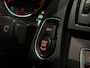 BMW 1-Serie 114i Business+ PDC AIRCO KEYLESS SPORTST. LM VELGEN NAP GARANTIE APK