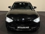 BMW 1-Serie 114i Business+ PDC AIRCO KEYLESS SPORTST. LM VELGEN NAP GARANTIE APK