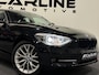 BMW 1-Serie 114i Business+ PDC AIRCO KEYLESS SPORTST. LM VELGEN NAP GARANTIE APK