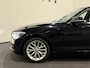 BMW 1-Serie 114i Business+ PDC AIRCO KEYLESS SPORTST. LM VELGEN NAP GARANTIE APK