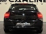 BMW 1-Serie 114i Business+ PDC AIRCO KEYLESS SPORTST. LM VELGEN NAP GARANTIE APK