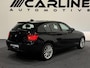 BMW 1-Serie 114i Business+ PDC AIRCO KEYLESS SPORTST. LM VELGEN NAP GARANTIE APK
