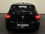 BMW 1-Serie 114i Business+ PDC AIRCO KEYLESS SPORTST. LM VELGEN NAP GARANTIE APK