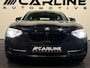 BMW 1-Serie 114i Business+ PDC AIRCO KEYLESS SPORTST. LM VELGEN NAP GARANTIE APK