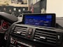 BMW 1-Serie 114i Business+ PDC AIRCO KEYLESS SPORTST. LM VELGEN NAP GARANTIE APK