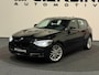 BMW 1-Serie 114i Business+ PDC AIRCO KEYLESS SPORTST. LM VELGEN NAP GARANTIE APK