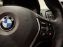 BMW 1-Serie 114i Business+ PDC AIRCO KEYLESS SPORTST. LM VELGEN NAP GARANTIE APK