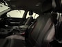 BMW 1-Serie 114i Business+ PDC AIRCO KEYLESS SPORTST. LM VELGEN NAP GARANTIE APK
