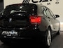 BMW 1-Serie 114i Business+ PDC AIRCO KEYLESS SPORTST. LM VELGEN NAP GARANTIE APK